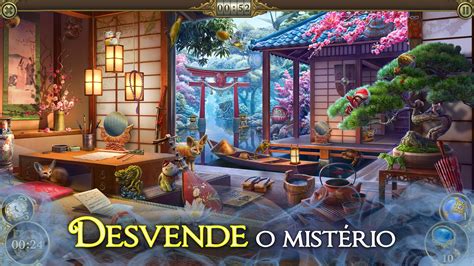 onde a beth russo mora - beth russo youtube último video